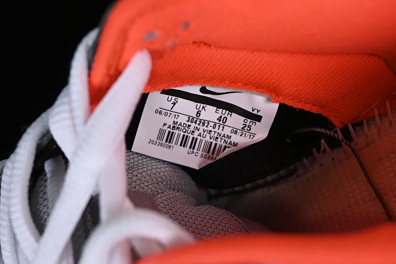 All Categories Nk SB Dunk Series Nk SB Dunk Low Low-top Sneakers K Version Nk Dunk Sb New York Gray Peace Dove New York City Limited SB Low-top Casual Sneakers 304292-011